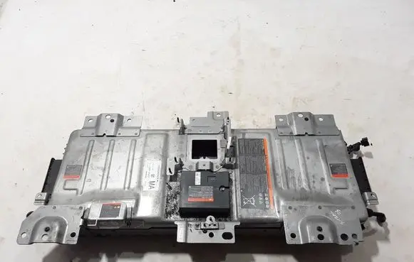 Nissan X-Trail T33 Hybrid / electric car battery 295B06RA0A