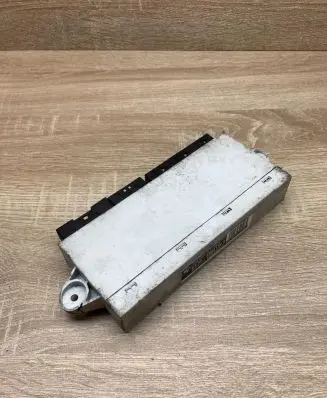 BMW 7 E65 E66 Door control unit/module 6964139 5WK48002A
