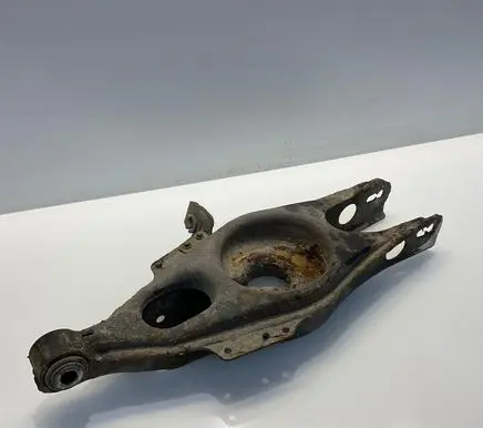 Mercedes-Benz E W211 Rear upper control arm/wishbone A2113501806 2113501806