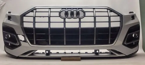 Audi Q5 SQ5 Front bumper