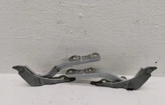 KIA Pro Cee'd II Engine bonnet/hood hinges