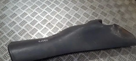 Ford Focus Other interior part 98abn31016amw