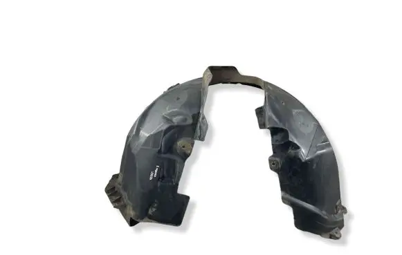 Ford Mondeo MK IV Front wheel arch liner splash guards 7S71A16114A LKN0097A
