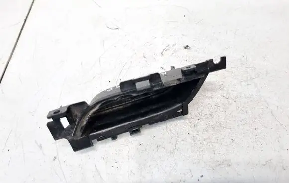 Honda Civic Other interior part 83500SMGE01157 83500-SMG-E011-57