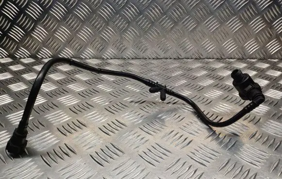 Citroen C3 Vacuum line/pipe/hose STU1104060