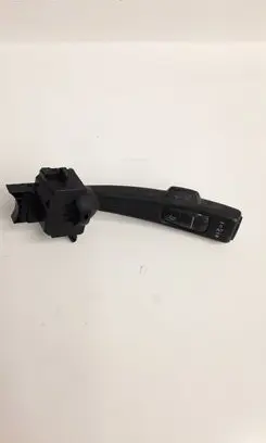 Volvo C30 Wiper control stalk 17d770