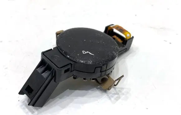Mercedes-Benz GLE W167 Rain sensor A2479009307