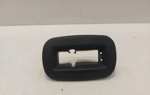 Volkswagen Touran II Other interior part 1T0883617