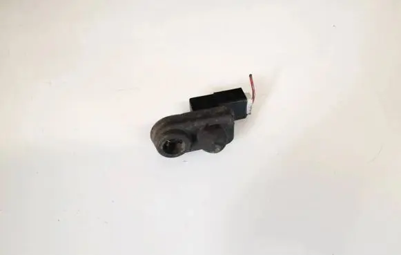 Mitsubishi ASX Front door sensor pomcs256 cs256