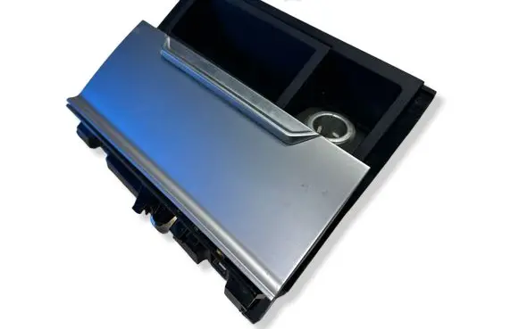 Volkswagen PASSAT B8 Ashtray (front) 3G2863284