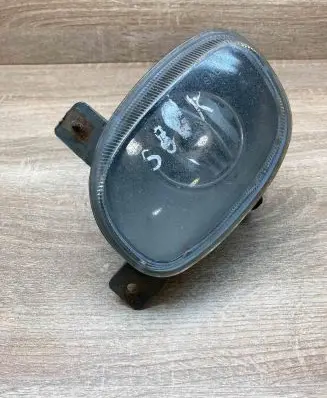 Volvo S80 Front fog light 8620224