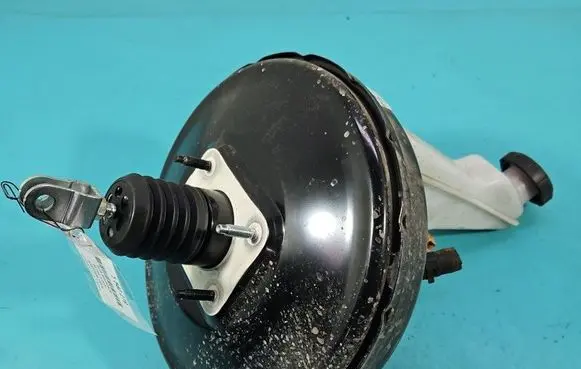 KIA Ceed Brake booster 58500-J7270 IMPRK1540219