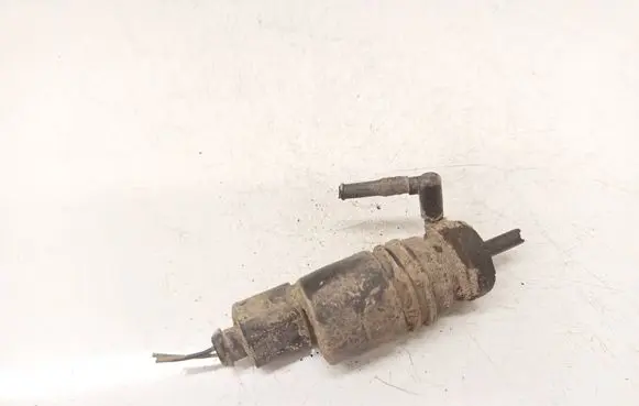 Skoda Superb B5 (3U) Windscreen/windshield washer pump 