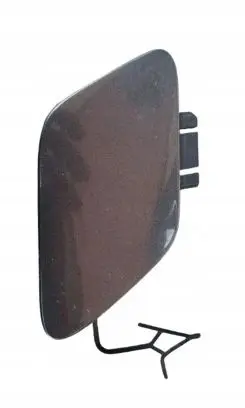 Audi A7 S7 4K8 Front tow hook cap/cover 4K8807241A