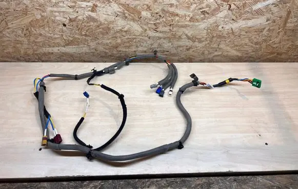 Hyundai Ioniq 5 Sound system wiring loom 96220GI060