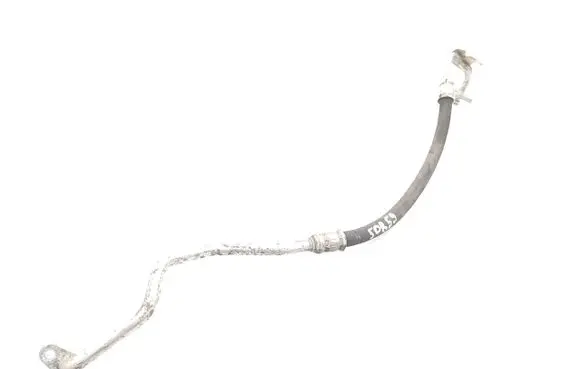 Jaguar XE Air conditioning (A/C) pipe/hose GX73-19N601-BC