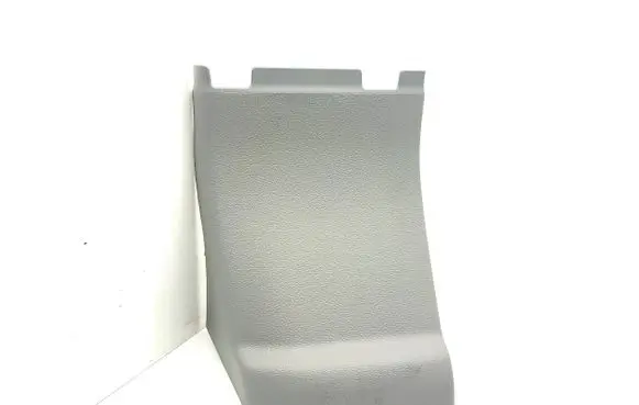 Ford Transit (B) pillar trim (bottom) BK31V243W12DAW AS3TA BK35V243W12EC