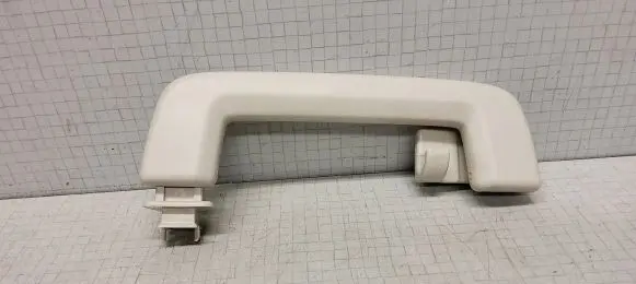 Ford Focus ST Rear interior roof grab handle 3M51R045B14