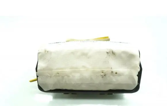 Fiat Bravo Passenger airbag 00517511870