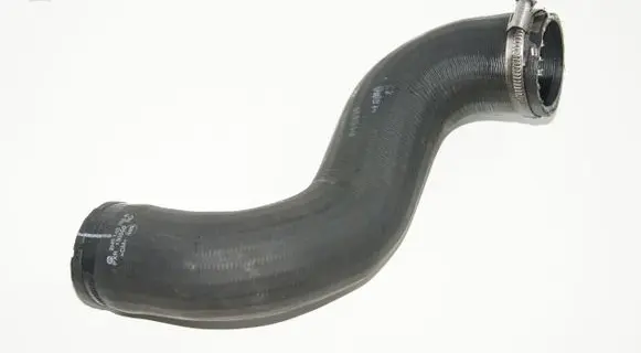 Volkswagen Amarok Intercooler hose/pipe 2H0145708B