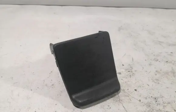 Nissan Primera Ashtray (rear) 688009F000TK10 688002F900 68802F910