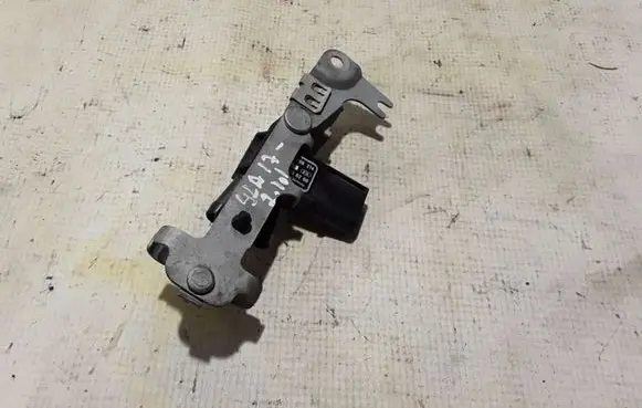 Mercedes-Benz GLA W156 Sensor A6429050200