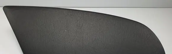 Mercedes-Benz S W220 Dashboard center trim panel 6608-9217-B