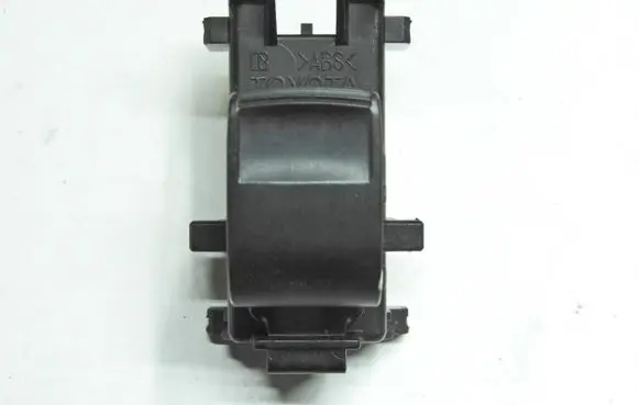 Toyota Urban Cruiser (XP110) Quarter vent window switch 29209N