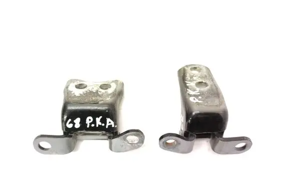 Fiat Croma Front door hinge set VR617 ES78 324ABD7E