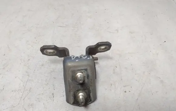 Renault Espace - Grand espace IV Rear door upper hinge