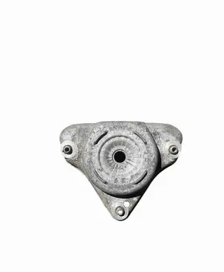 Audi A6 S6 C6 4F Coil spring mount 4f04123836