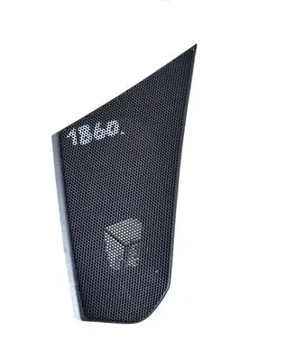 Honda Civic Front door speaker 77131