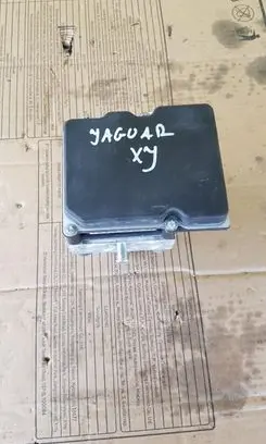 Jaguar XJ X351 ABS Pump 0265950971