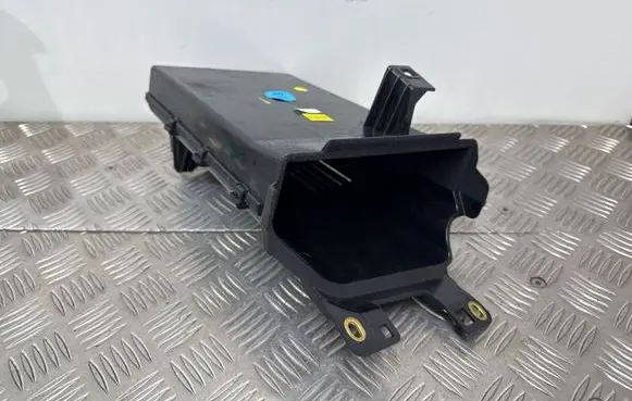 Audi A6 S6 C8 4K Glove box 4K1857925