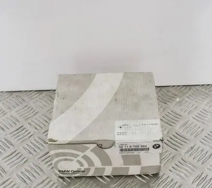 BMW X5 F15 Other body part 67999646799963