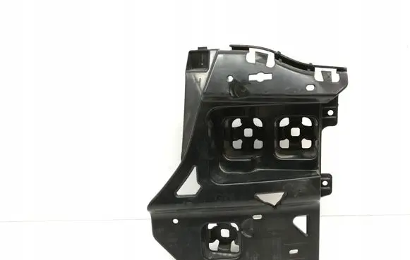 BMW 4 G22 G23 G24 G26 Other engine bay part