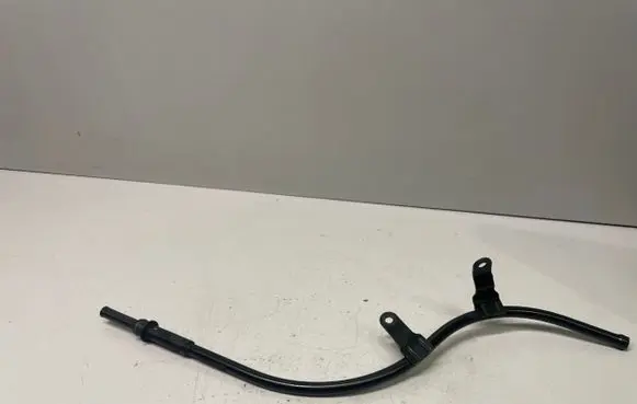 Audi A5 8T 8F Oil level dip stick 059115630AA