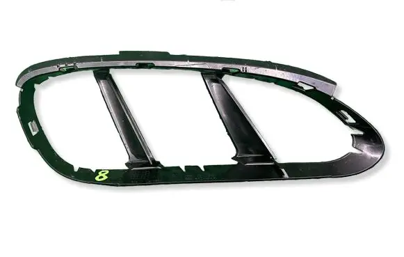 Porsche Cayman 982 Trim molding 982853189 982853199