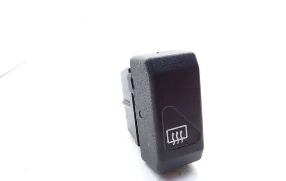 Renault Espace II Windscreen/window heater switch 2064