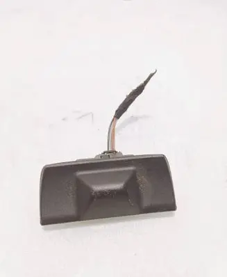 Audi A6 S6 C6 4F Sun solar sensor 4F0907539b