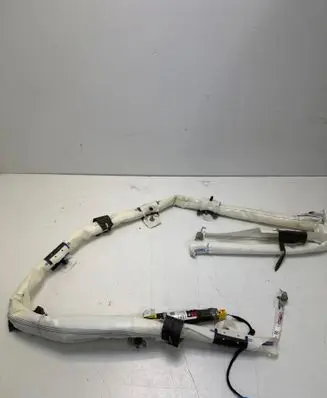 Tesla Model 3 Roof airbag 0080P1110030 640452901F 107782700E