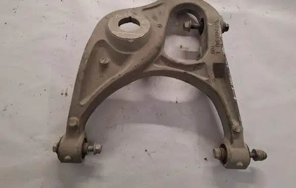 Dodge Durango Rear upper control arm/wishbone 52124815AD