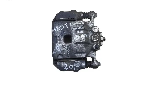 Ford Fiesta Front brake caliper
