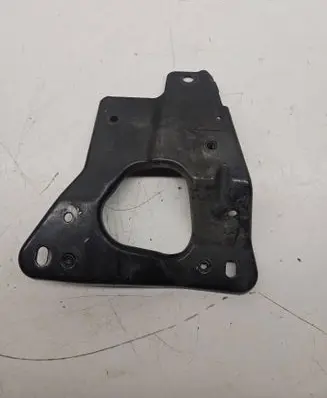 Chrysler Pacifica Other engine bay part 05281304AD