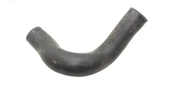 Honda CR-V Intercooler hose/pipe