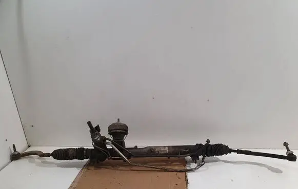 Volvo V50 Steering rack P31200949 7853974433 T231107010079