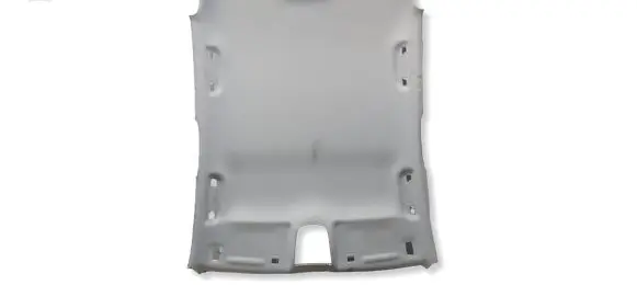 Citroen C4 II Headlining 