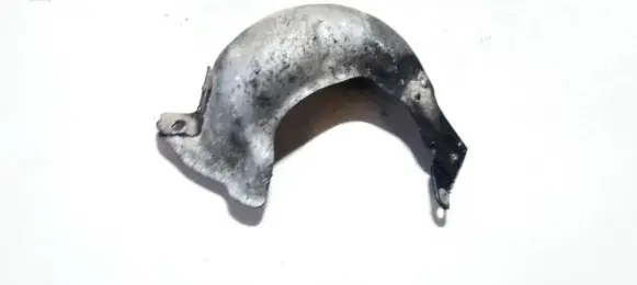 Nissan X-Trail T31 Other exhaust manifold parts 