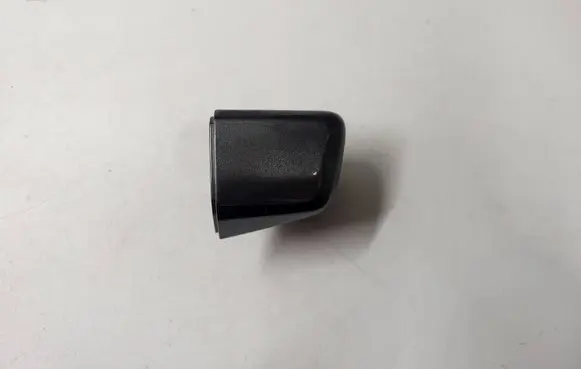 Audi Q2 - Front door handle cover 8V0837167 8V0837167B