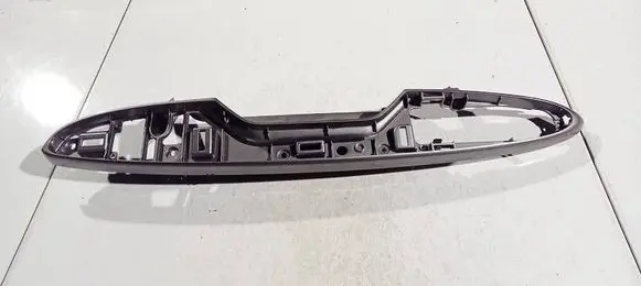 Fiat Croma Other interior part